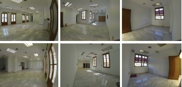 Retail in Córdoba, Córdoba for lease - Building Photo - Image 3 of 11