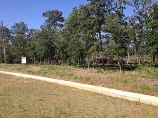 More details for I-45 @ League Line Rd, Conroe, TX - Land for Sale