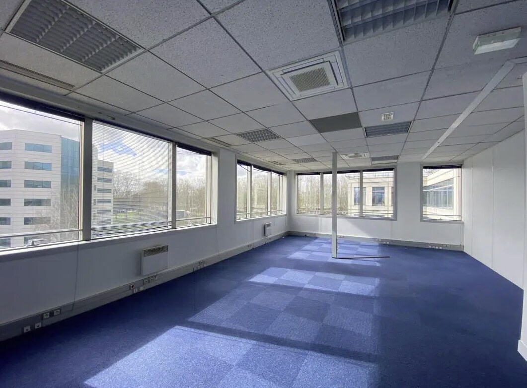 Villepinte, SSD 93420 - Unité 9-10-11-12 -  - Photo intérieure - Image 1 of 6