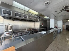 906 J St, Sacramento, CA for lease Interior Photo- Image 2 of 5