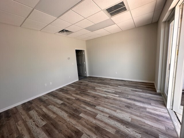 11950 SW Tom Mackie Blvd, Port Saint Lucie, FL à louer - Photo du bâtiment - Image 3 de 11