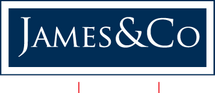 James&Co