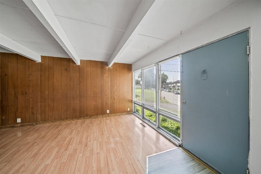 College Park KCK Townhomes portefeuille de 13 propriétés à vendre sur LoopNet.ca - Photo du bâtiment - Image 3 de 10