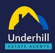 Underhill Estate Agents