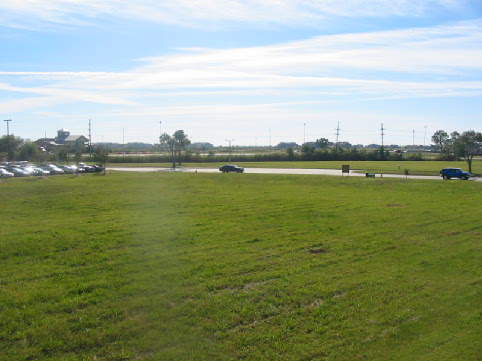 Oak Harbor Blvd, Slidell, LA for sale - Building Photo - Image 2 of 8