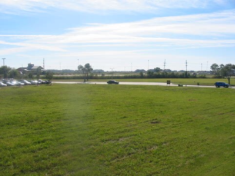 Oak Harbor Blvd, Slidell, LA à vendre - Photo du bâtiment - Image 2 de 8
