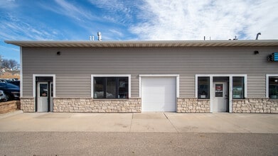 5931 Bandel Rd NW, Rochester, MN à louer Photo intérieure- Image 2 de 14