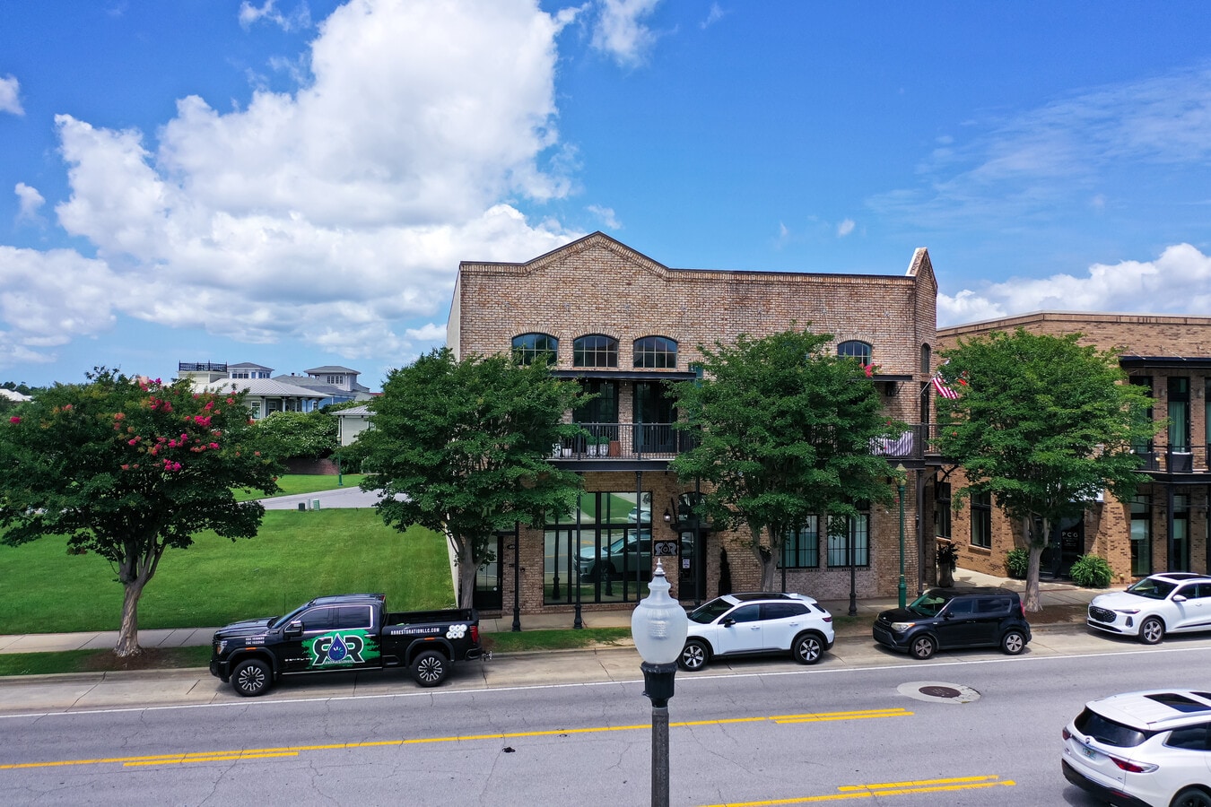 45 S 9th Ave, Pensacola, FL 32502 - Unit A&B -  - Interior Photo - Image 1 of 43