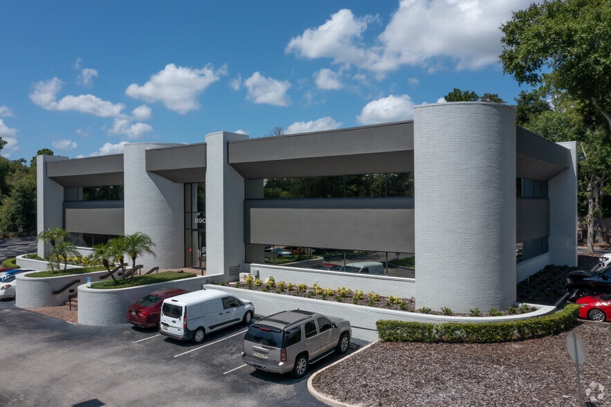 890 N State Road 434, Altamonte Springs, FL for sale - Building Photo - Image 3 of 35