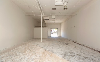 600 E Moeller St, Prescott, AZ for lease Interior Photo- Image 2 of 8