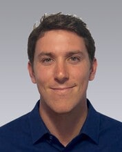 Wayne Hawkins