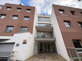 More details for Office for Lease