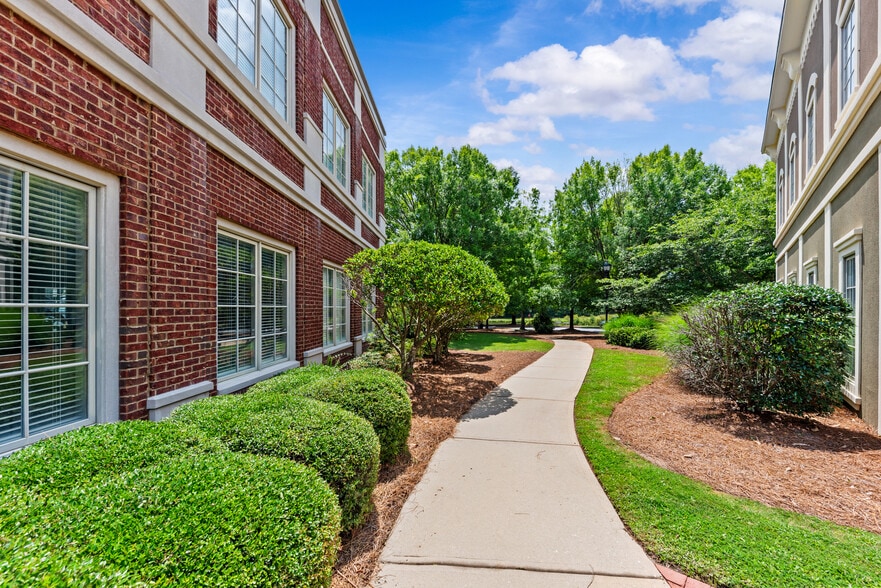 1041 Parkside St, Greensboro, GA for lease - Building Photo - Image 3 of 35