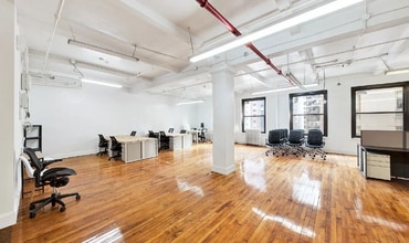 115-117 W 27th St, New York, NY à louer Photo intérieure- Image 2 de 3