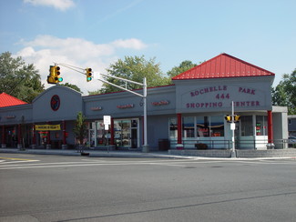 More details for 440 Rochelle Ave, Rochelle Park, NJ - Retail for Lease