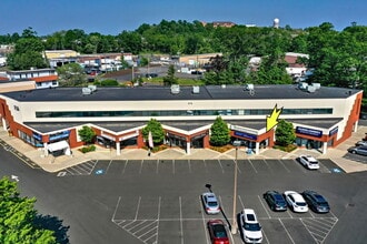 236 Boston Post Rd, Orange, CT for lease Interior Photo- Image 2 of 47