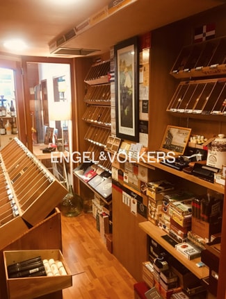 More details for Retail for Lease