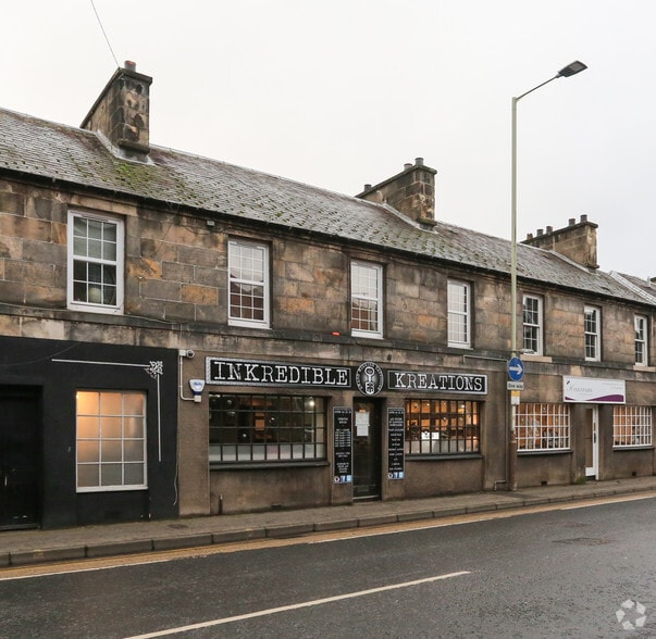 86-96 Canal St, Perth for lease - Building Photo - Image 3 of 4