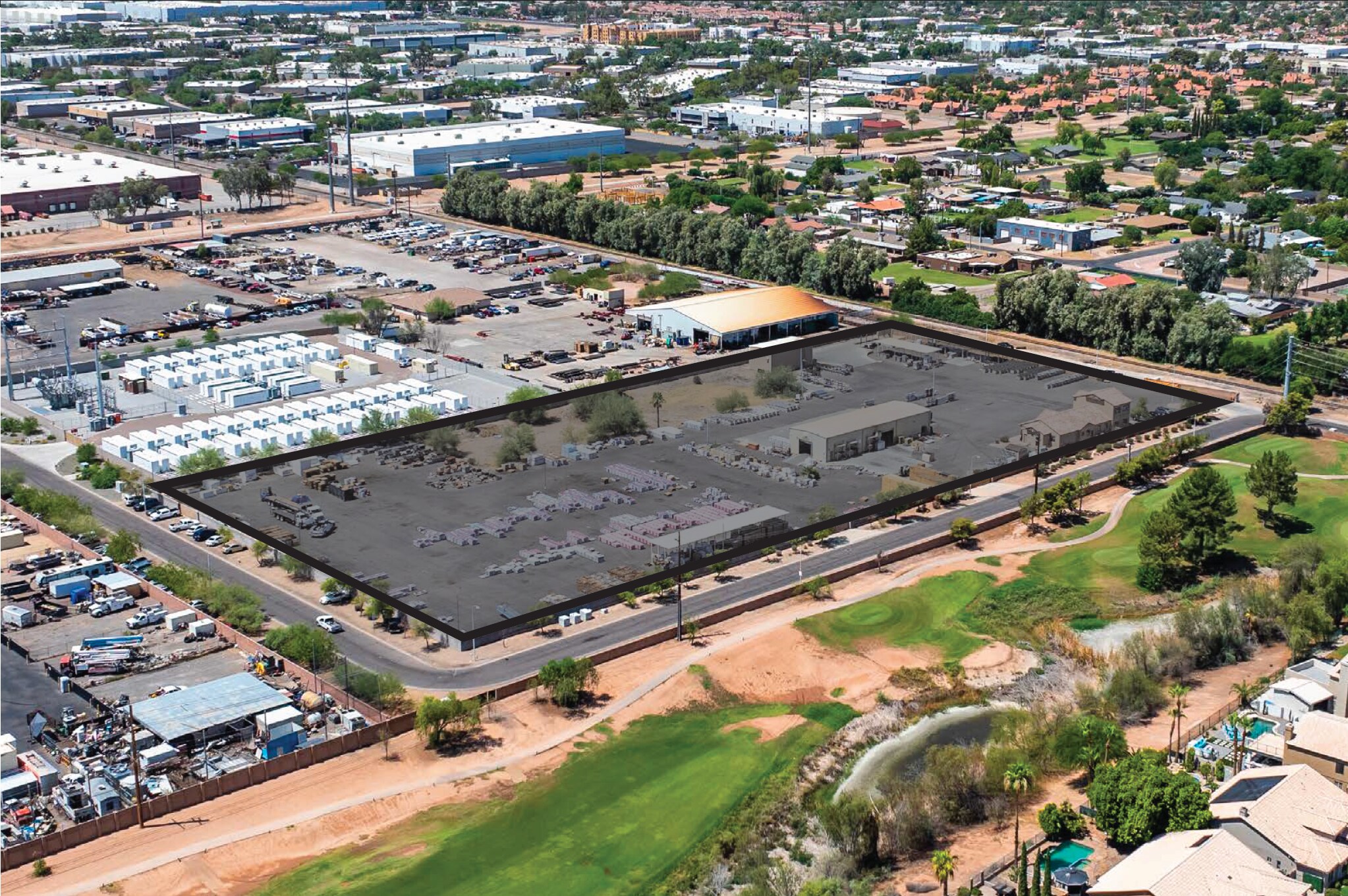 1985 W Tremaine Dr, Gilbert, AZ for sale Building Photo- Image 1 of 1