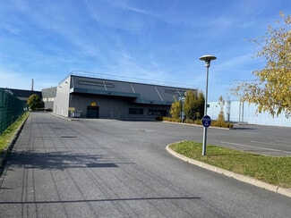 More details for Flex for Lease