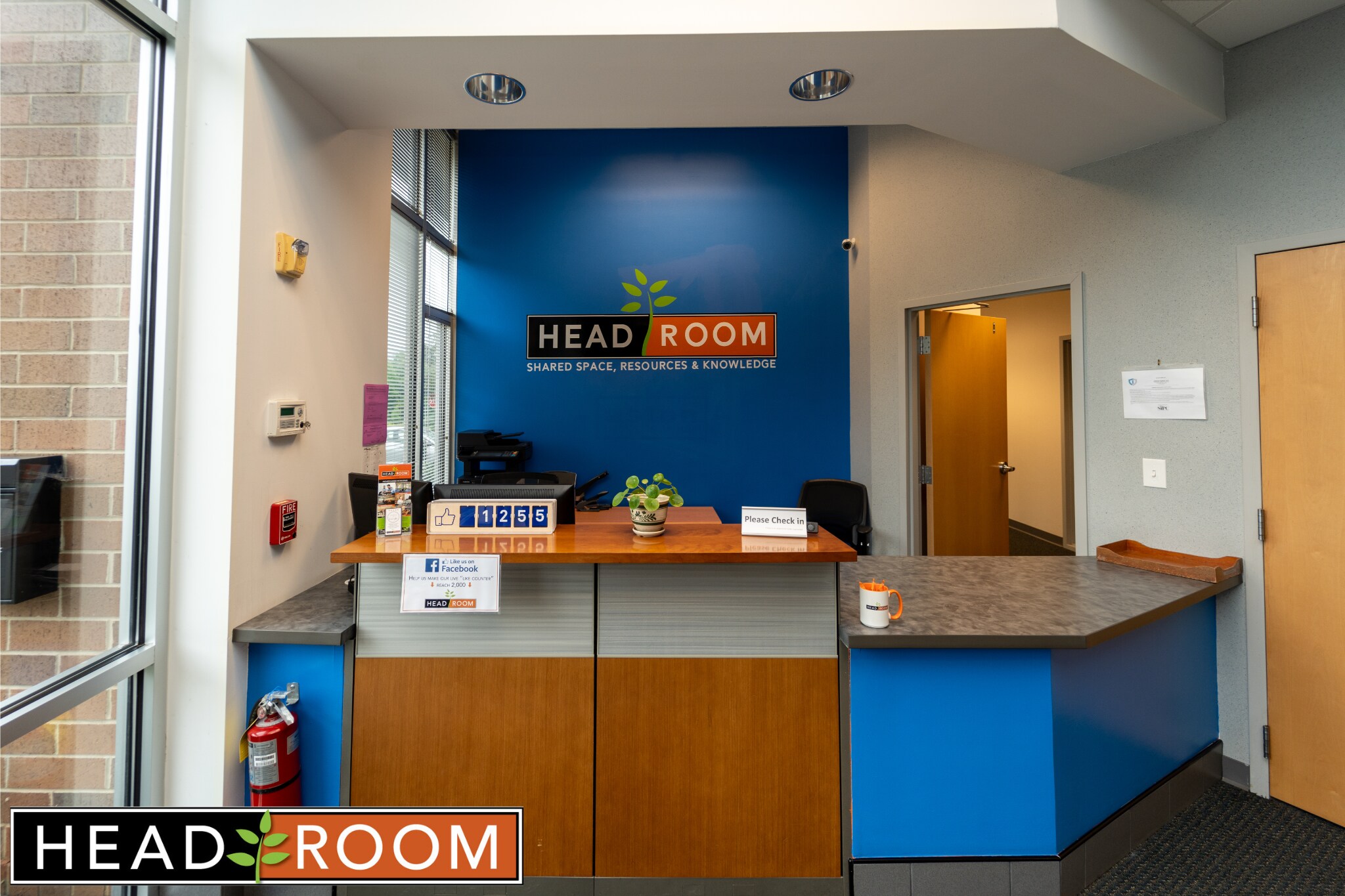 100 Springbrook Blvd, Aston, PA à louer Photo du bâtiment- Image 1 de 14