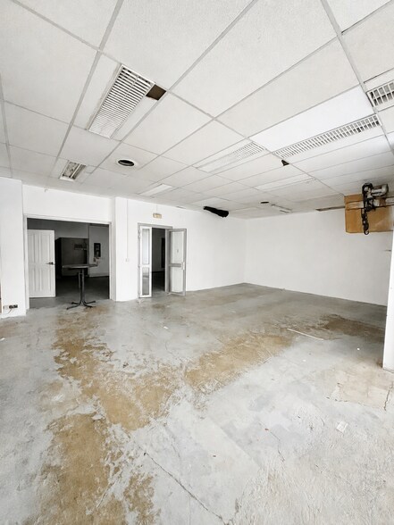 2 Rue Gianotti, Aix-en-Provence à vendre - Photo du bâtiment - Image 3 de 4
