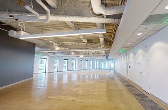 201 Mission St, San Francisco, CA for lease Interior Photo- Image 1 of 4