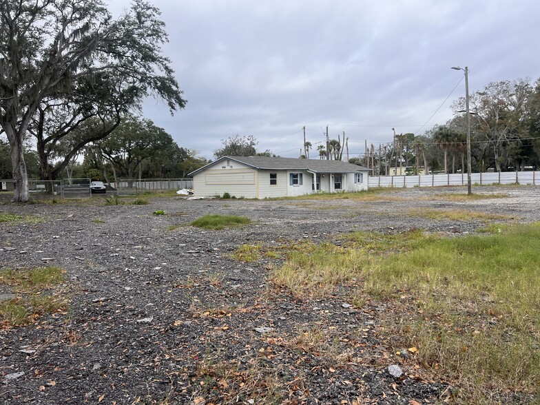 11553 S US Highway 41, Gibsonton, FL for sale - Building Photo - Image 3 of 7