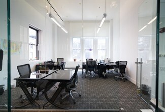 15-17 W 38th St, New York, NY for lease Interior Photo- Image 1 of 5