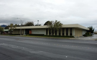 More details for 1487 Huntington Ave, South San Francisco, CA - Office for Lease