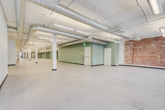 6904-6912 Hollywood Blvd, Los Angeles, CA for lease Interior Photo- Image 1 of 5