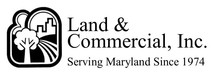 Land & Commercial, Inc.