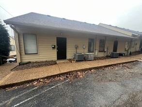 167 Belle Forest Cir, Nashville, TN for lease Building Photo- Image 1 of 11