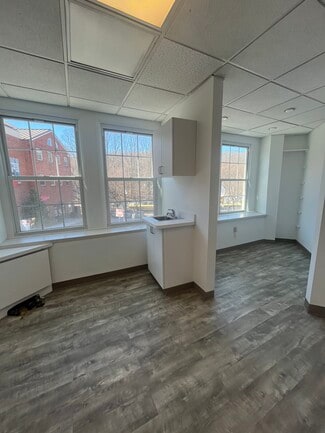 More details for 3-27 Depot Plz, Bedford Hills, NY - Office/Retail for Lease