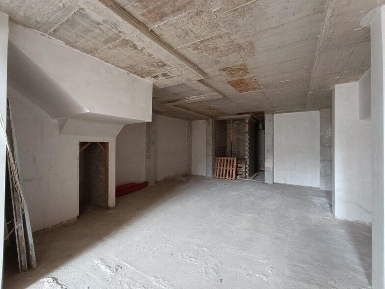 Prado Del, 38, Gandia, Valencia à vendre - Photo du bâtiment - Image 3 de 15