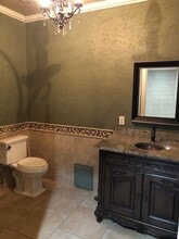 10026 S Mingo Rd, Tulsa, OK à louer Photo intérieure- Image 2 de 5