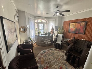 7633 Kennedy Blvd, North Bergen, NJ for lease Interior Photo- Image 2 of 12