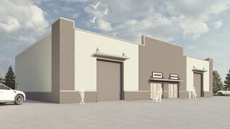 Plus de détails pour 334 Goldsby Rd, Santa Rosa Beach, FL - Local d'activités à louer