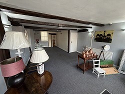88 Main St, Bingley for lease Interior Photo- Image 1 of 3