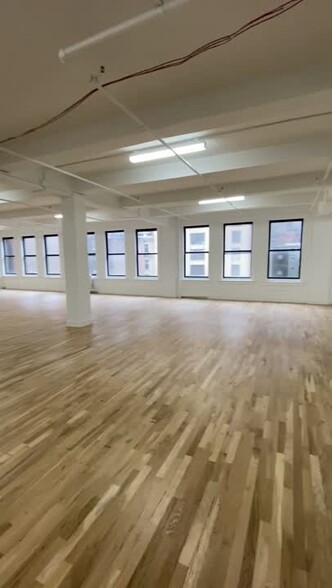 20-28 W 33rd St, New York, NY for sale - Commercial Listing Video - Image 2 of 14