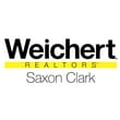 Weichert Realtors BCS