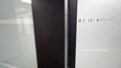 3030 N Central Ave, Phoenix, AZ à louer - Vidéo sur l’inscription commerciale