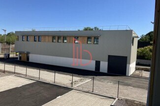 Plus de détails pour Bureau, Local d'activités à louer