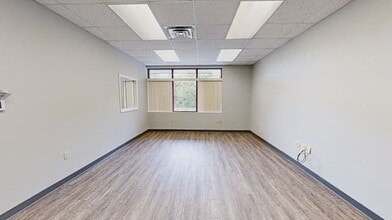 3123 W 12th St, Erie, PA à louer - Vidéo sur l’inscription commerciale