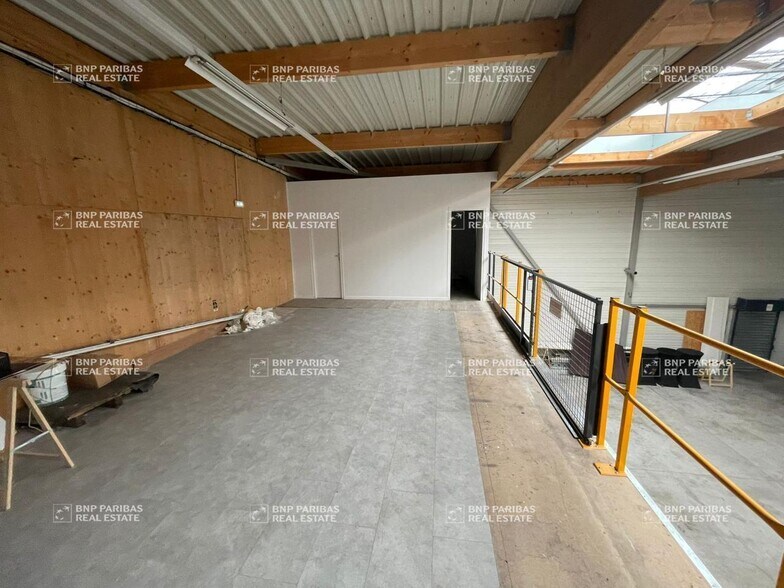 Flex in Wambrechies for sale - Interior Photo - Image 3 of 28