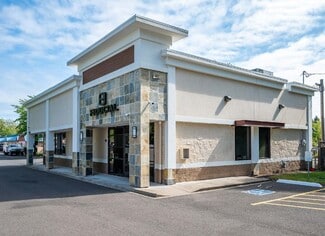 More details for 1122 W 7th Ave, Eugene, OR - Office for Sale