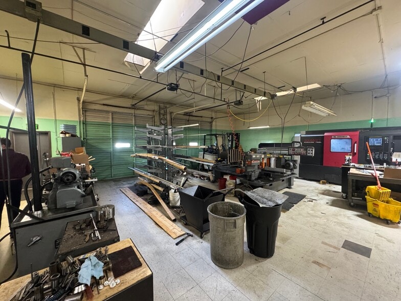 11900 Upham St, Broomfield, CO for sale - Building Photo - Image 3 of 12