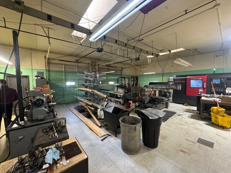 11900 Upham St, Broomfield, CO à vendre - Photo du bâtiment - Image 3 de 12