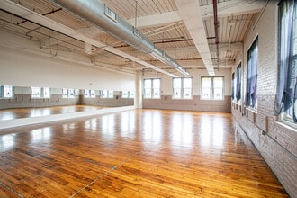 145 Globe St, Fall River, MA for lease Interior Photo- Image 2 of 2