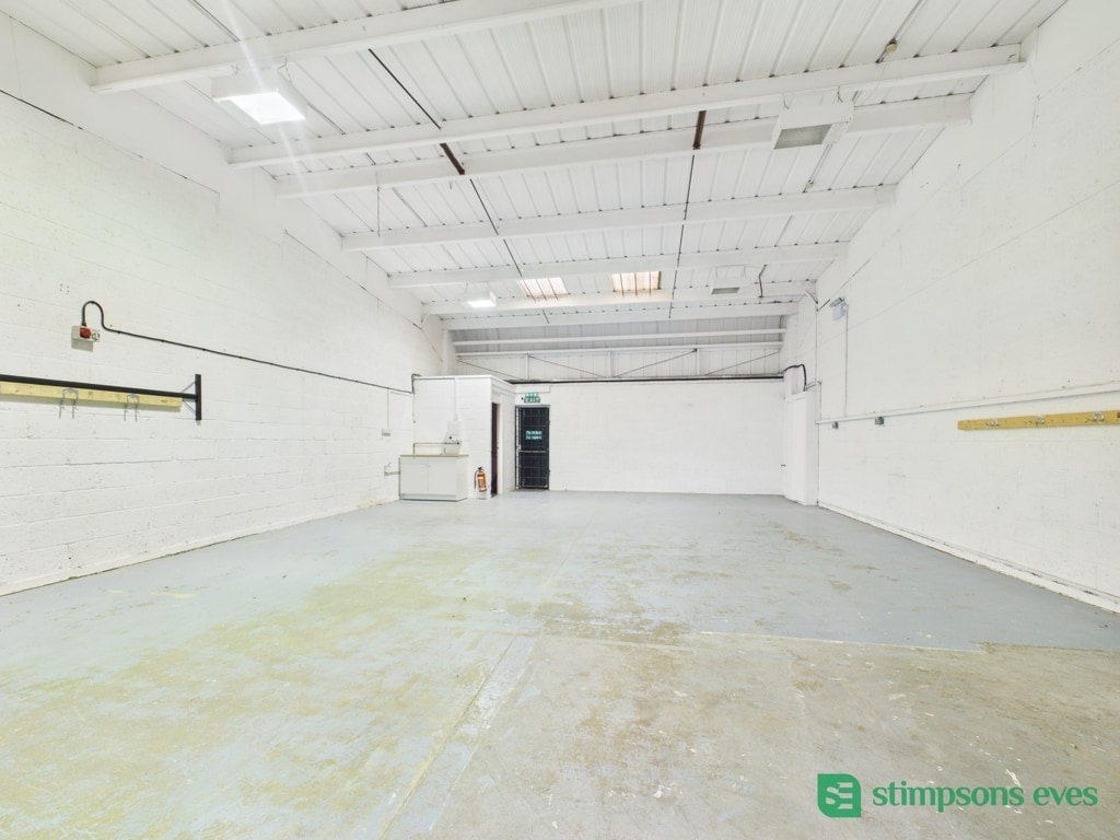 60 Singer Way, Kempston for lease Interior Photo- Image 1 of 4